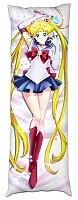    Sailor Moon