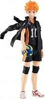  POP UP PARADE Haikyu!! To The Top: Hinata Shoyo