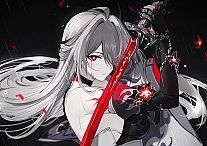 ������ �������� ������: ���� ���� / ������ �1