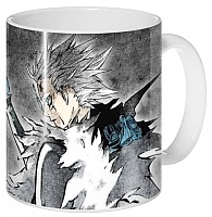  D.Gray-man 66123