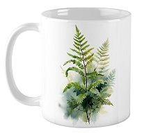 ������ ���������� / ����������� ��� �1