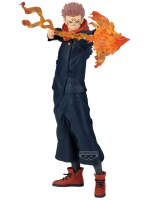 ������� SAV Maximatic Plus Jujutsu Kaisen: Sukuna
