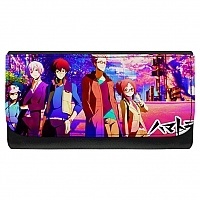 ������� ������ Hamatora 344471