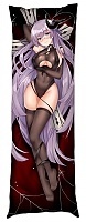 ���������� � �������� Gneisenau �� Azur Lane 616366