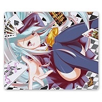    No Game No Life 312835