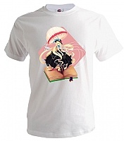 ����� �������� ����� Gosick 51125
