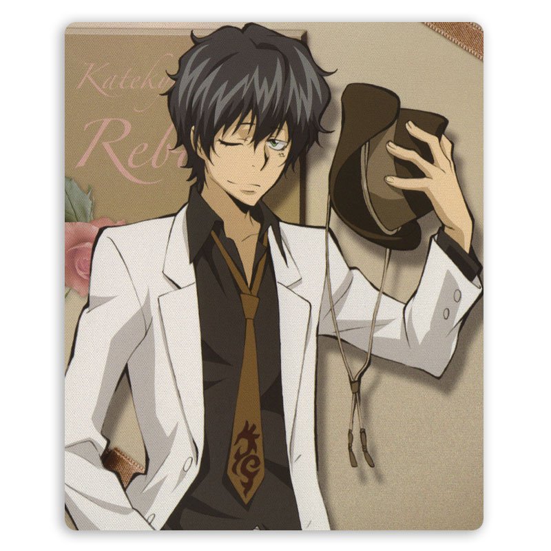 ���������� ������� ������ ��� ����� Katekyo Hitman Reborn! 310073 �� ����� � ����� �������-������� ������! / Katekyo Hitman Reborn! / Kateikyoushi Hitman Reborn! / Home Tutor Hitman Reborn! / ���������-������ ������!
