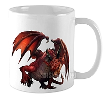 ������ Dragon�s Dogma 2 / ������