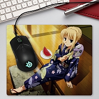������ ��� ����� Fate/stay night 308273