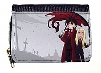   Hellsing 50056