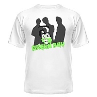 �������� Green Day Awesome as Fuck