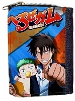 ������� ��������� Beelzebub 48188