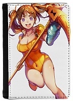        -  2