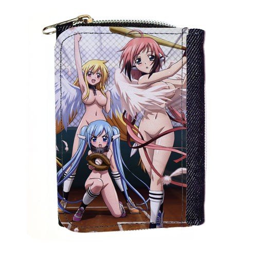 ���������� ������� ������� ��������� Sora no Otoshimono 313544 �� ����� � ����� ���������� �������� / Sora no Otoshimono / Heaven's Lost Property / Lost Property of the Sky