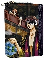������� ��������� Gintama 57739