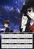 ��������� �������� �3 �� 2025 ��� Another Mei and Kouichi