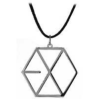 ����� �� ���������� K-POP Exo 449034