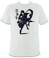    Kuroshitsuji 36389