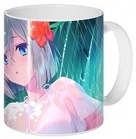������ "�������� ���������" Hamakaze