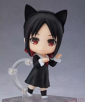 ������� Shinomiya Kaguya Kaguya Sama