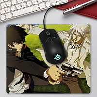 ������ ��� ����� Psycho-Pass 60419