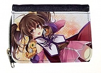 ������� ��������� Tales of the Abyss 55124