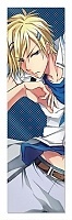  Servamp Tetsu Sendagaya