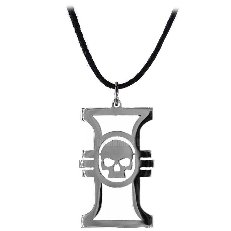 ���������� ������� ����� �� ���� Warhammer 4000 - �������� �� ����� � ����� Warhammer / ��������� / ����� �����