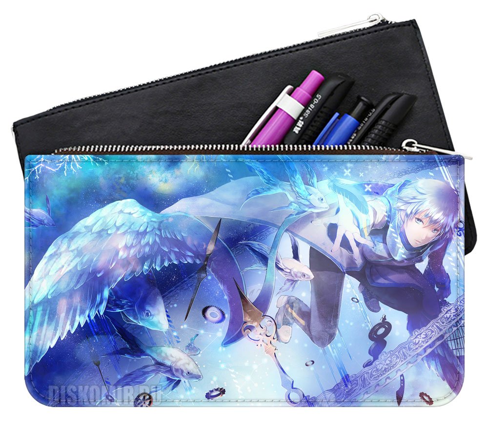 ���������� ������� ����� ������ Vocaloid EXIT TUNES PRESENTS Kaitonation feat. KAITO �� ����� � ����� ��������� / Vocaloid