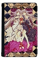 ������� �� ������� ������ Chobits