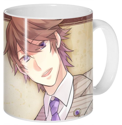 ���������� ������� ������ Meiji Tokyo Renka - Kawakami Otojiro �� ����� � ����� ������ ����� ������ / Meiji Tokyo Renka / ����� � ����� � ����� ������