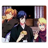������ ��� ����� Uta no Prince-sama 52198
