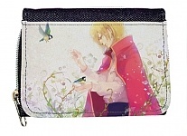 ������� ��������� Howl no Ugoku Shiro 49593