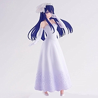 ������� SAV Hoshino Ai Bridal Dress Ver.