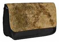 ���������� �������� The Witcher Netflix Map