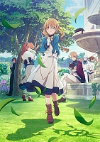 ������ �������� � ������� ����� ���������� ������: ����� ���������� �������� �9