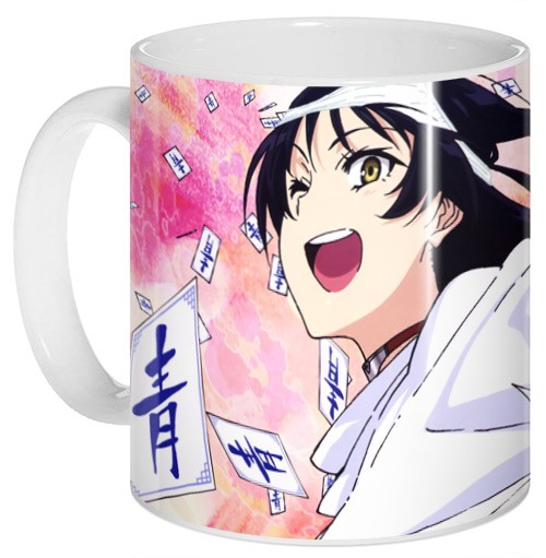 ���������� ������� ������ ShimoSeka 350387 �� ����� � ����� ������� ���, ��� �� ���������� ����� ���� ������� ����� / ShimoSeka / Shimoneta to Iu Gainen ga Sonzai Shinai Taikutsu na Sekai