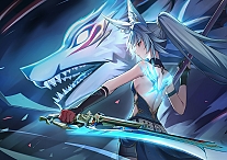 ������ �������� ������: ���� ���� / ������ �1