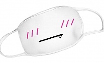    Funny Emoji AM68988