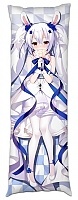���������� � �������� Azur Lane - Laffey
