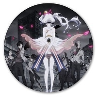 ������ ��� ����� ������� The Caligula Effect