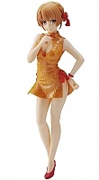 ������� Banpresto Kaguya-sama Kyunties Isshiki Iroha