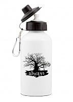 ���������� ������� ��� ���� Harry Potter Always Tree
