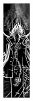 �������� Trinity Blood 349852