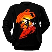  Chainsaw Man Devil Hunter