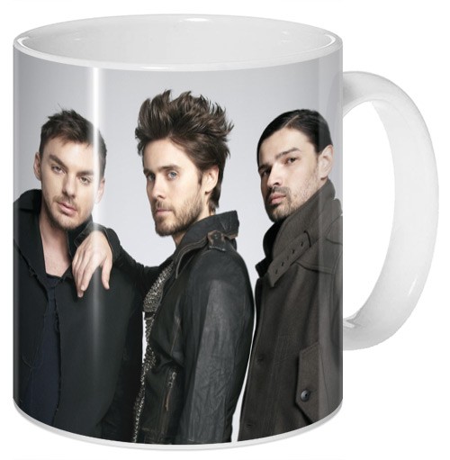 ���������� ������� ������ 30 Seconds to Mars / 30 ������ �� ����� 354033 �� ����� � ����� �������� ������ �� ����� / 30 Seconds to Mars