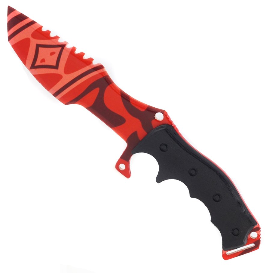 ���������� ������� ��������� ��� �������� CS:GO �� ������ �� ����� � ����� Counter-Strike / CS:GO / ����� ������ / ���������