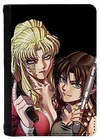 ������� �� ������� ������ �� ����� ������ ������� ������� - ��������� � ����