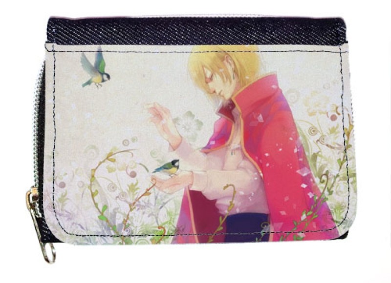 ���������� ������� ������� ��������� Howl no Ugoku Shiro 49593 �� ����� � ����� ������� ����� / Howl no Ugoku Shiro / Howl`s Moving Castle / �������� ����� �����