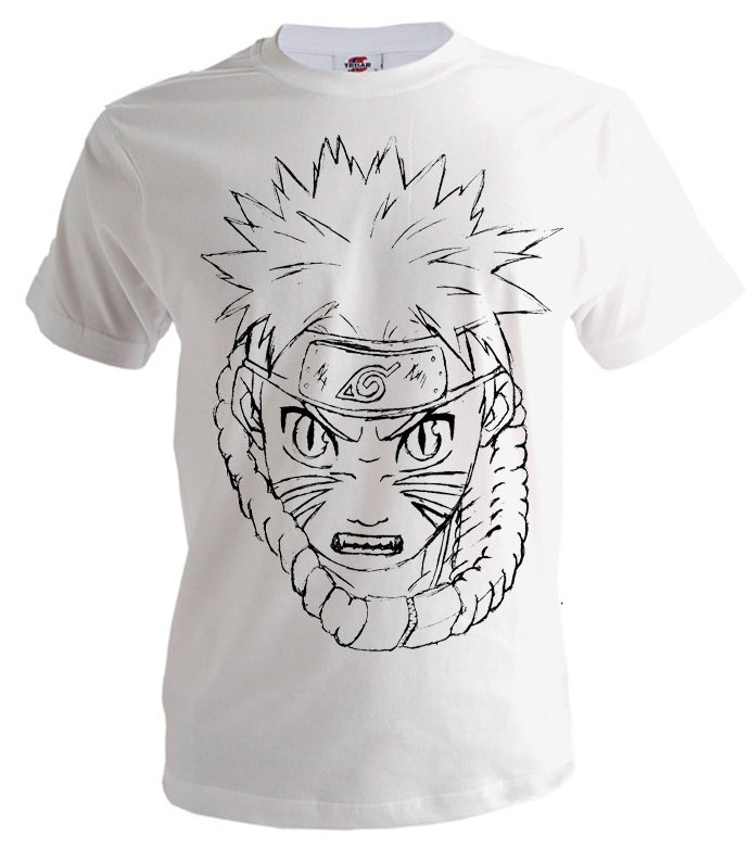 ���������� ������� ����� �������� ����� ������ No.2 �� ����� � ����� ������ / Naruto / ������ / Boruto